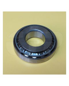 Product Image Label