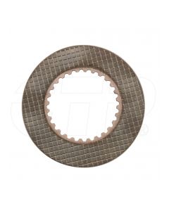 Image of CTP-1368064