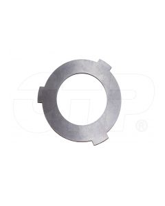 Image of CTP-1368068