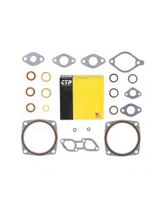 Product Image Label