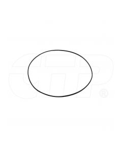 Product Image Label