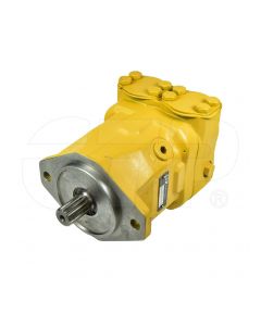 Image of CTP-1368869