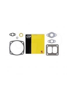 Product Image Label