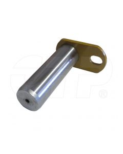 Image of CTP-1369380