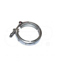 Product Image Label