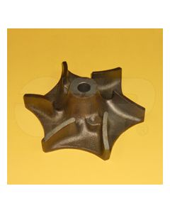 Image of CTP-1371930