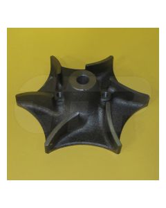 Image of CTP-1371970
