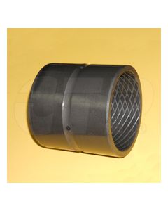 Product Image Label