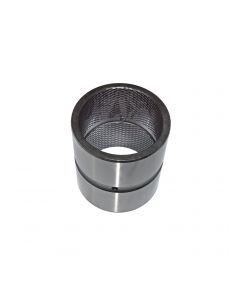 Product Image Label