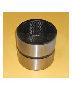 Image of CTP-1372821