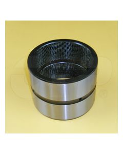 Image of CTP-1372822