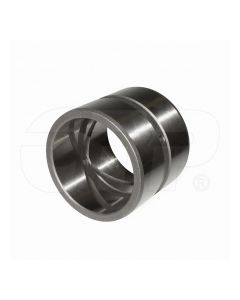 Product Image Label