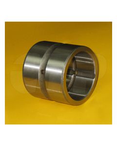 Image of CTP-1373060