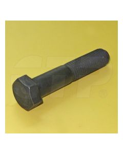 Product Image Label