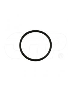 Product Image Label