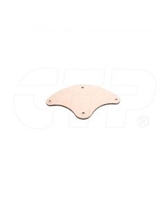 Image of CTP-1373625