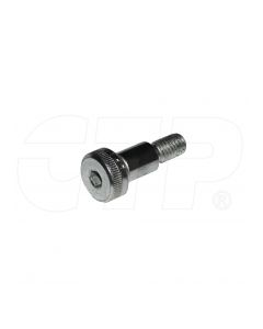 Product Image Label
