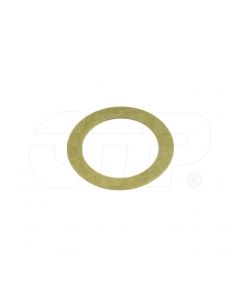 Product Image Label