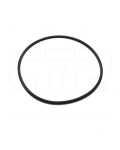 Product Image Label