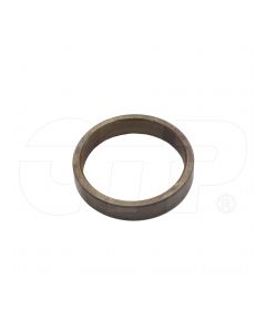 Product Image Label