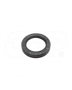 Product Image Label