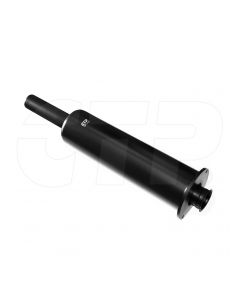 Product Image Label