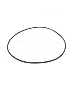Product Image Label