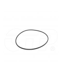 Product Image Label