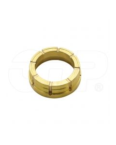 Product Image Label