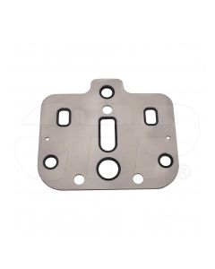 Product Image Label