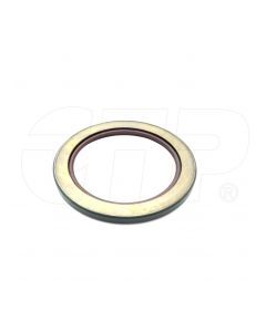 Product Image Label