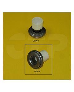 Product Image Label