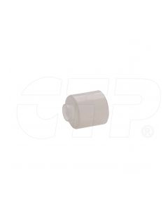 Product Image Label