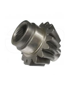 Product Image Label