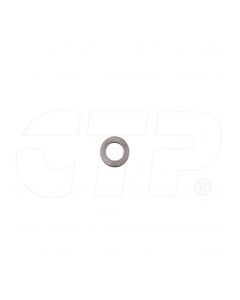 Image of CTP-1376715