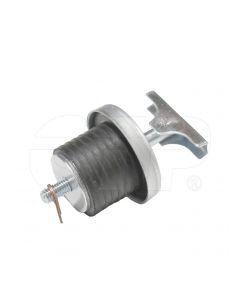 Product Image Label