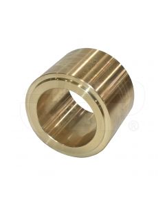 Product Image Label