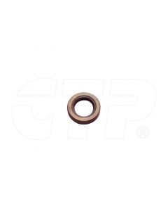 Product Image Label