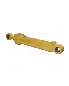 Product Image Label