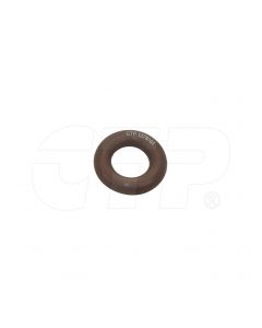 Product Image Label