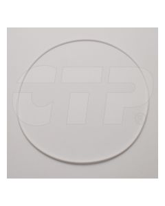 Product Image Label
