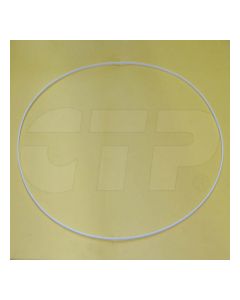 Product Image Label