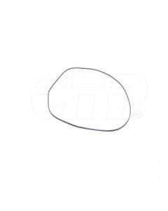 Product Image Label