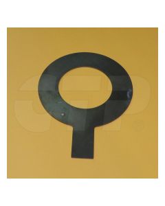 Product Image Label
