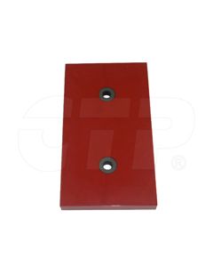 Product Image Label