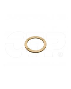 Image of CTP-1379518