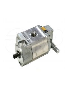Product Image Label