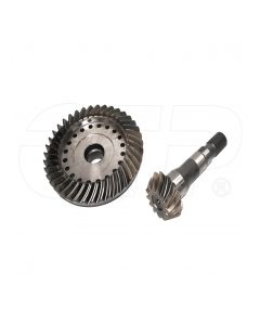 Product Image Label