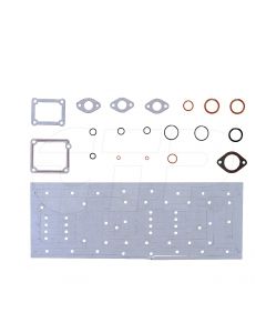 Product Image Label