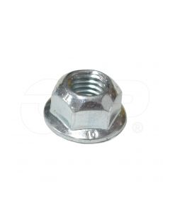 Image of CTP-1382041